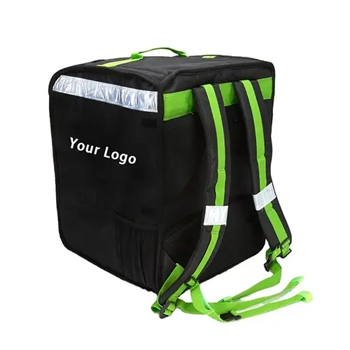 Durable Polyester Storage and Transport Bag